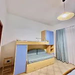 Deborah's House بيت للعطل *
