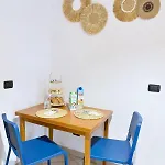 بيت للعطل Deborah's House إيركولانو