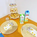 Deborah's House بيت للعطل