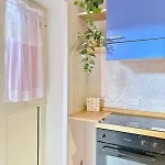 Deborah's House * إيركولانو