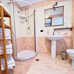 Deborah's House بيت للعطل