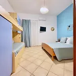 Deborah's House بيت للعطل *