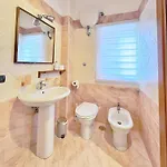 Deborah's House بيت للعطل إيركولانو