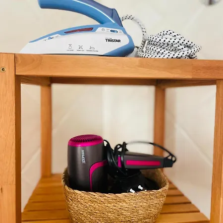 Deborah's House 에르콜라노