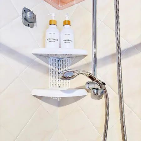 펜션 Deborah's House