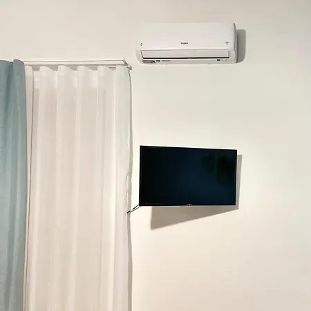 펜션 Deborah's House *