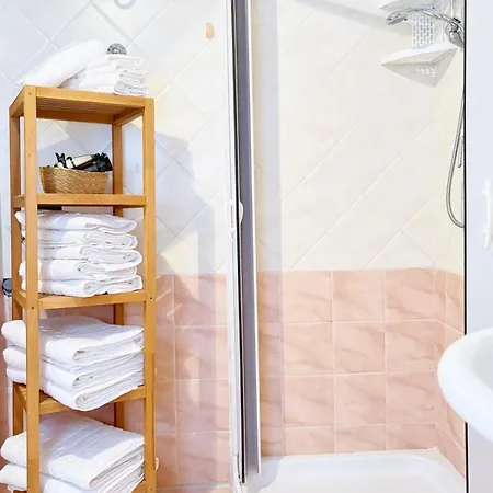 Deborah's House 에르콜라노